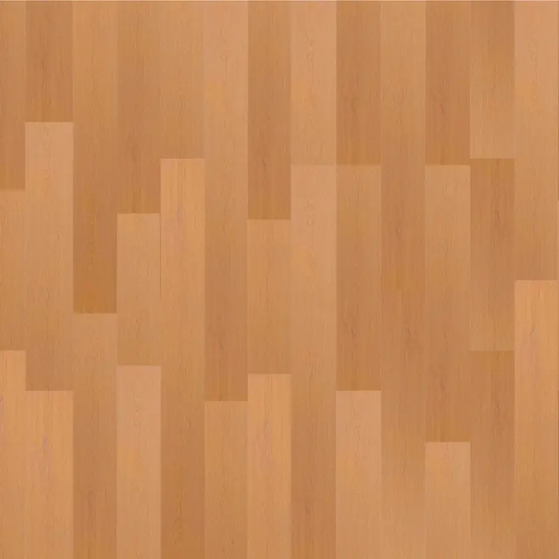 Bracebridge 7Mm Click-Lock Vinyl Flooring – 15 Sq Ft Per Box 1