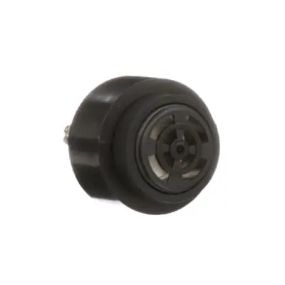 Brp4535S-24-Cp Piezoelectric Dc Alarm – 4–28 V, 80 Db Sound Output 1