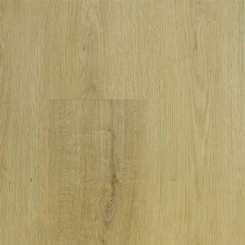 Bsc5075 Luxury Vinyl Plank Flooring – 6.5Mm Thick, 19.63 Sq Ft/Box 1
