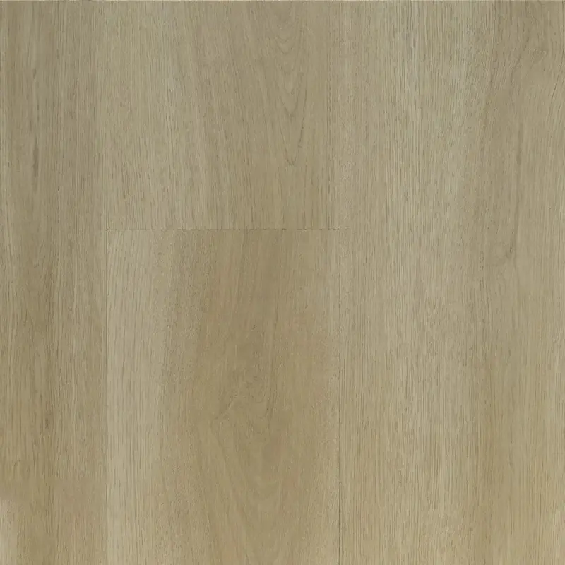 Bsc5084 Premium Vinyl Flooring – 6.5Mm Thickness, 19.63 Sq Ft/Box 1