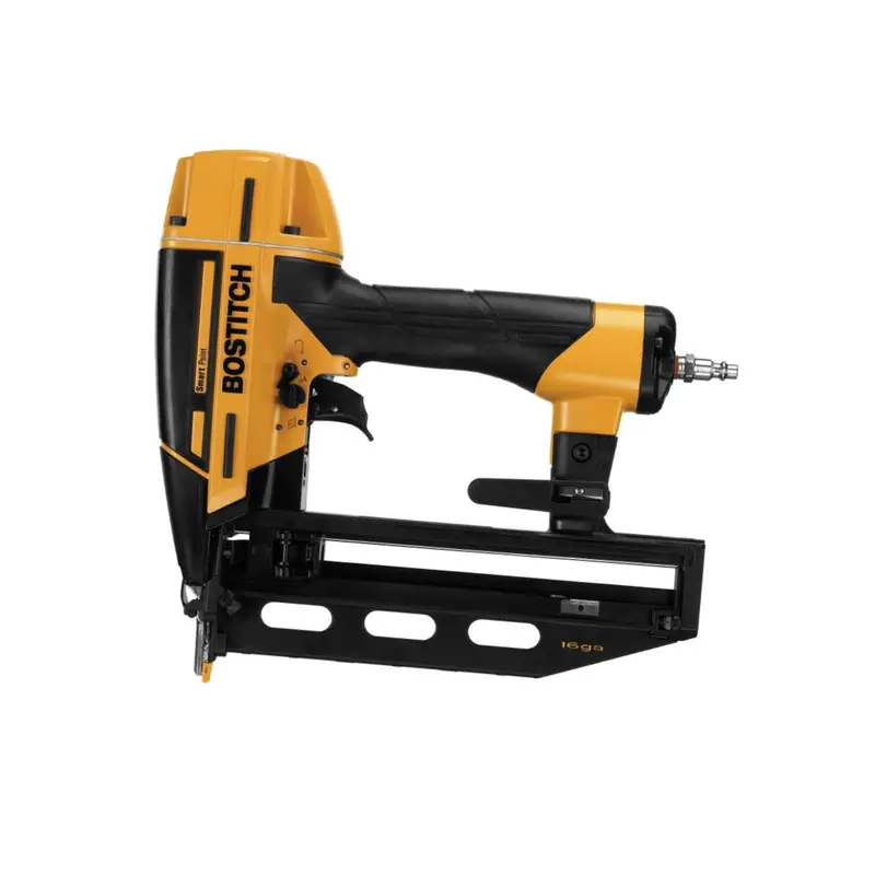 Btfp71917 16-Gauge Finish Nailer Kit – Small Point Design 1