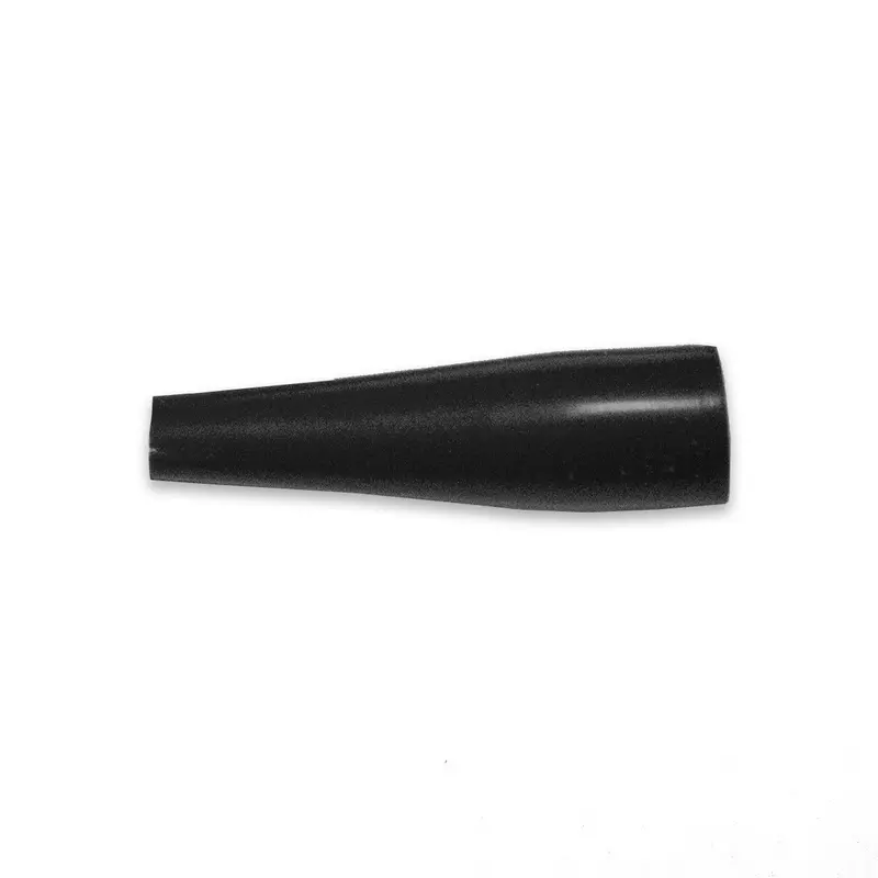 Bu-34 Series Clip Insulator – Model Bu-36-0 1