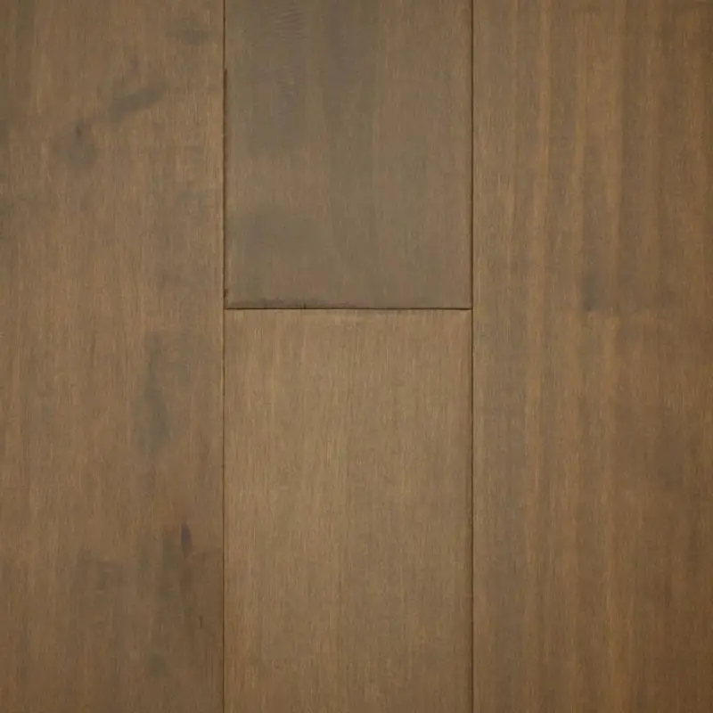 Capri Engineered Flooring – 6.5" Wide × 0.75" Thick, 19.18 Sq Ft Per Box 1