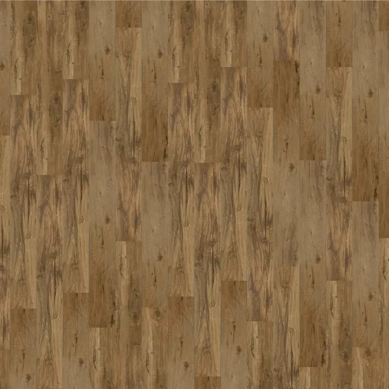 Chaplin 7Mm Wpc Vinyl Plank Flooring – 17.91 Sq Ft Per Box 1