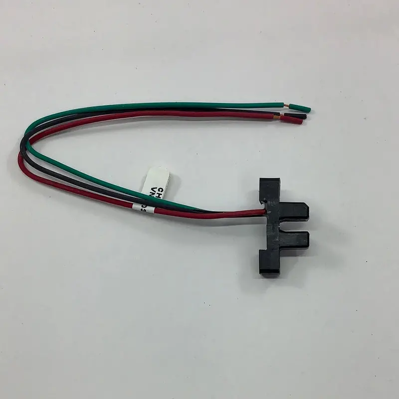 Cherry Vn101503 Magnetic Sensor 1