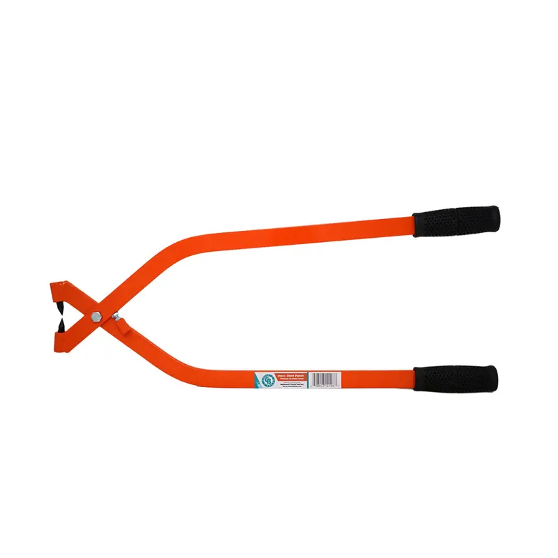 Circle Brand Deck Punch Tool For Fastener Installation 1