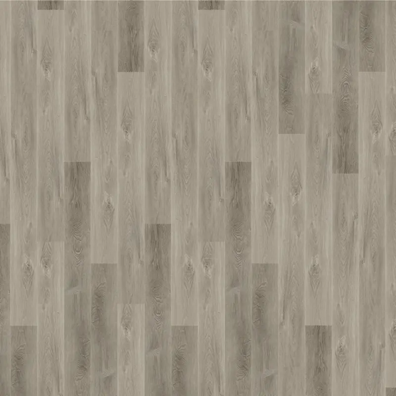 Collingwood 7Mm Engineered Vinyl Plank – 15 Sq Ft Per Box 1