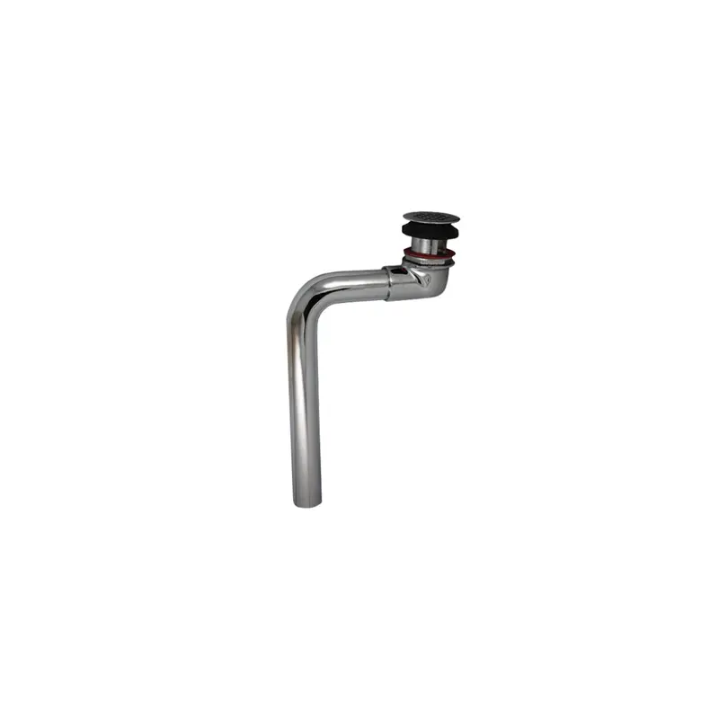 Commercial-Grade Floor Drain – 1177Tp 1