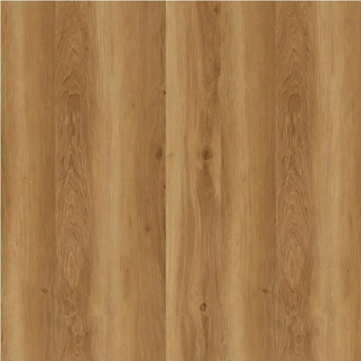 Cornwall Vinyl Plank Flooring – 8Mm Rigid Core, 14.93 Sq Ft Per Box 1