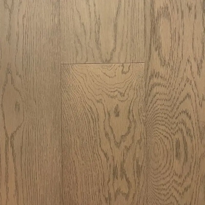 Cuba Engineered Wood Flooring – 7.5" Wide X 0.75" Thick, 23.31 Sq Ft Per Box 1