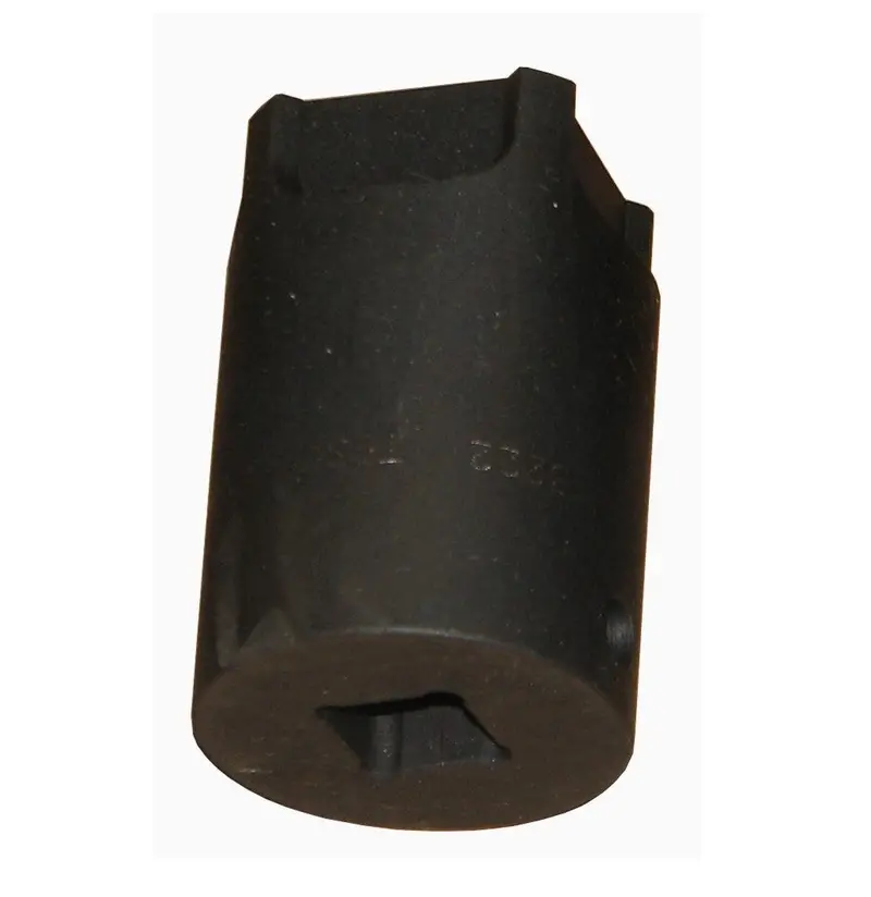 Cylinder Hold-Down Bolt Insert Wrench – Engine Block Securing Tool (Model T13222) 1