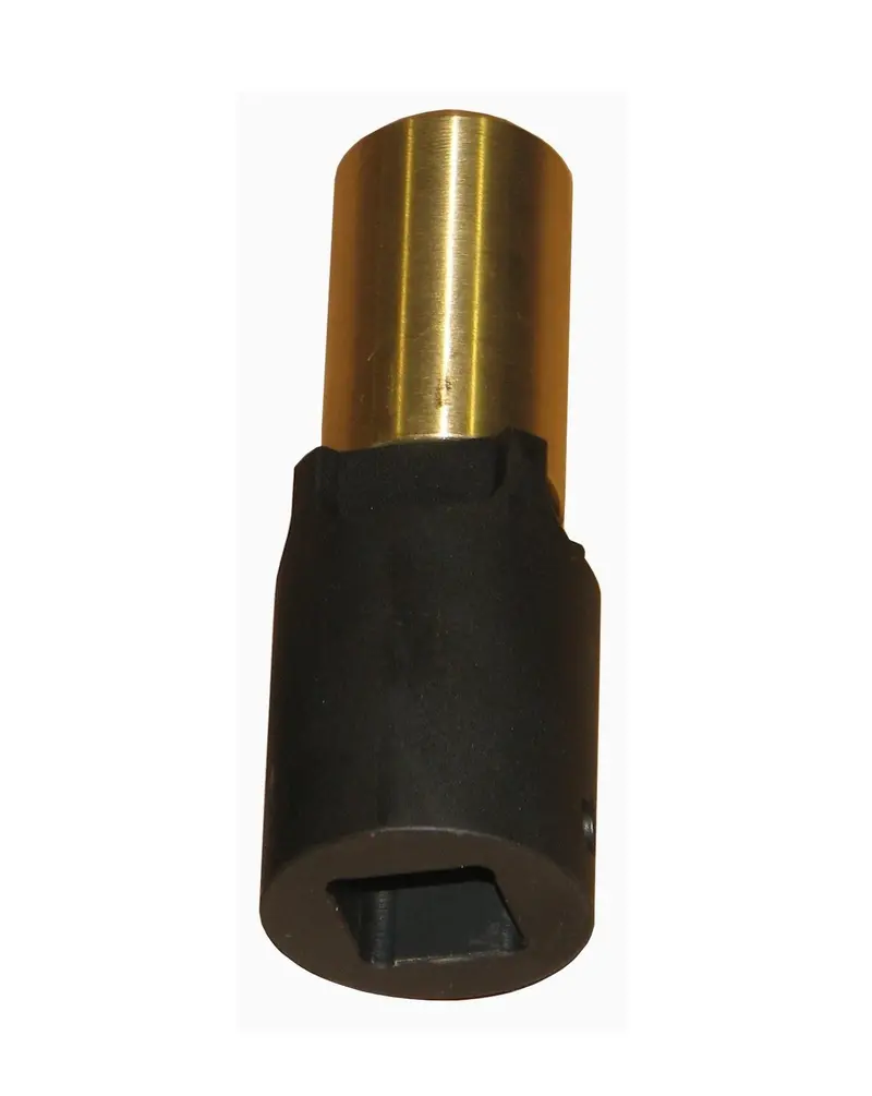 Cylinder Hold-Down Bolt Insert Wrench – T13221 1