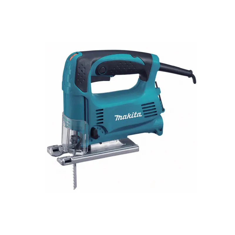 D-Handle Jigsaw With Variable Speed – Model 4329K 1