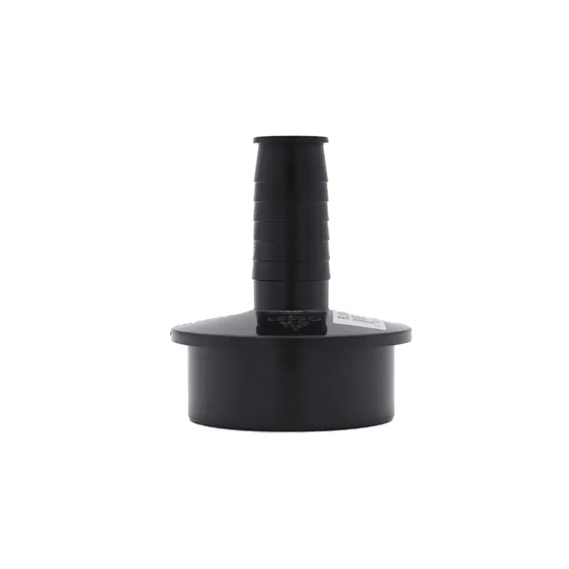Dishwasher Drain Adapter Kit (Ln610) 1