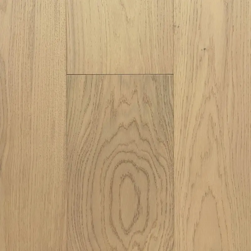 Dominica Engineered Flooring – 7.5" Wide X 0.75" Thick, 23.31 Sq Ft Per Box 1