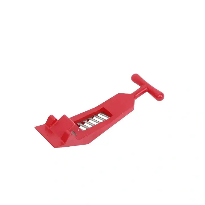 Drywall 3-In-1 Tool: Lifter, Rasp, And Panel Carrier 1