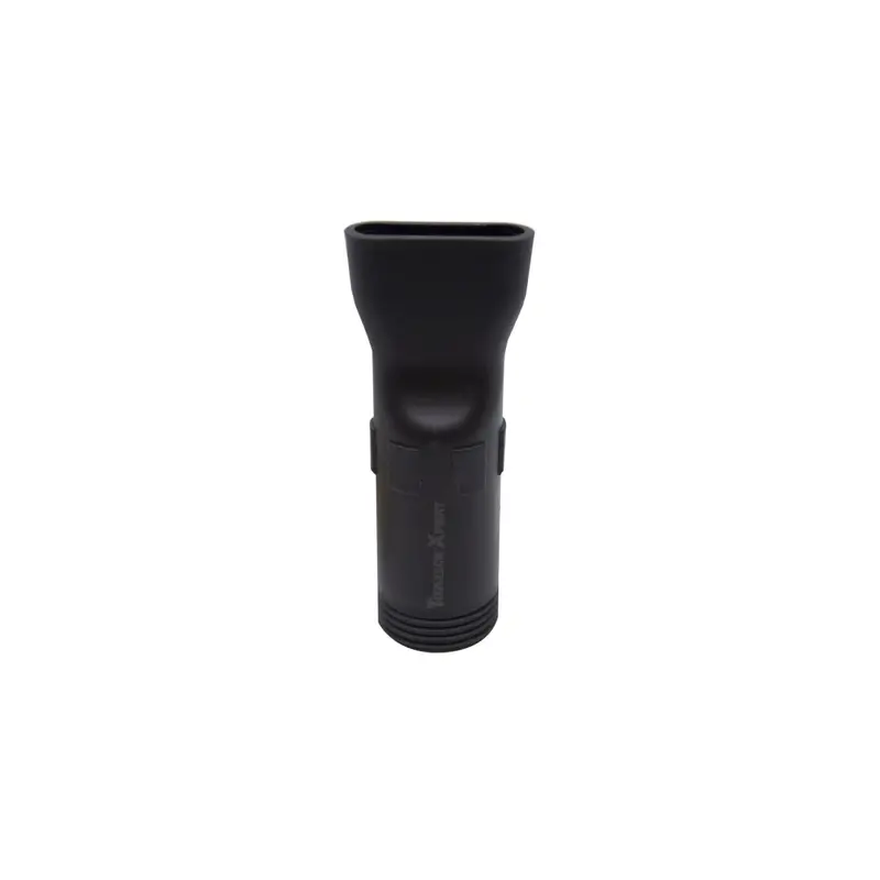 Durable Plastic Nozzle Tip For Sausage Gun – Model 900202 1