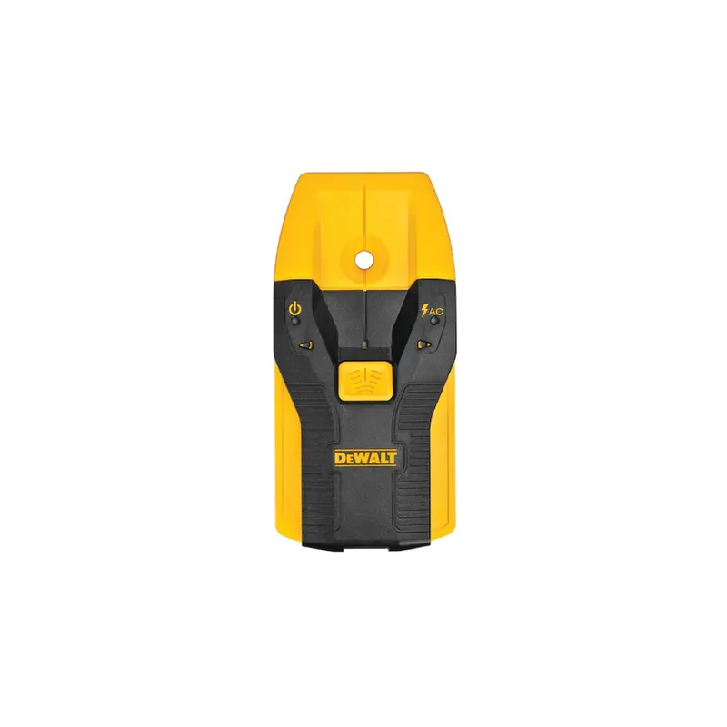 Dw0100 Digital Stud Finder – 3/4-Inch Detection Depth 1