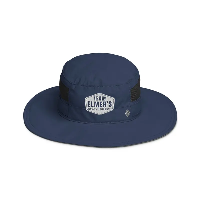 Elmer'S Columbia Booney Hat 1