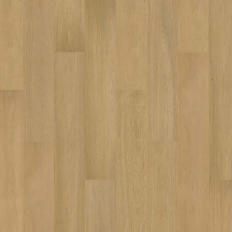 Essence Engineered Wood Flooring – 9.25" Wide × 0.75" Thick, 28.84 Sq Ft Per Box 1