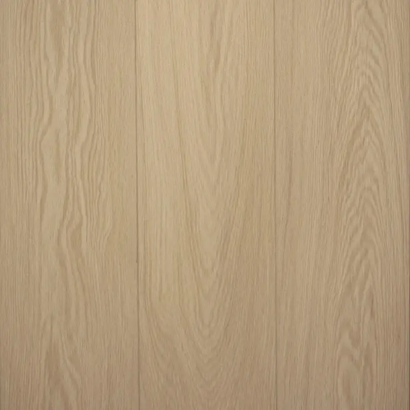 French Beige Spc Vinyl Flooring (9 Mm, 15.01 Sq Ft/Box) 1