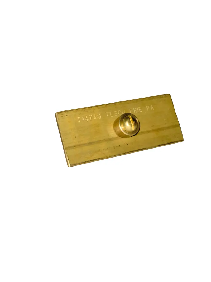 Ge Fdl Art Rod Pin Retainer – Pin-Specific Holding Tool (Model T14740) 1