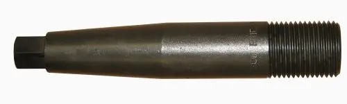 Ge Fdl Piston Pin Locating Dowels – Positioning Aids For Accurate Assembly (Model T13261) 1