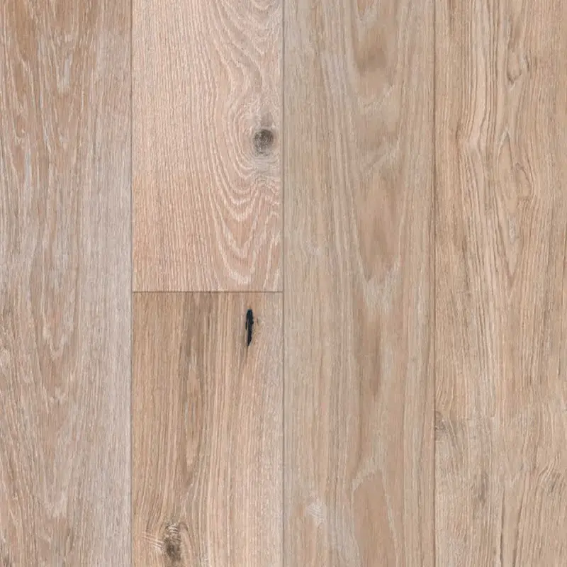 Geraldine Engineered Hardwood Floor – 7.5" X 0.75", 21.47 Sq Ft Per Box 1