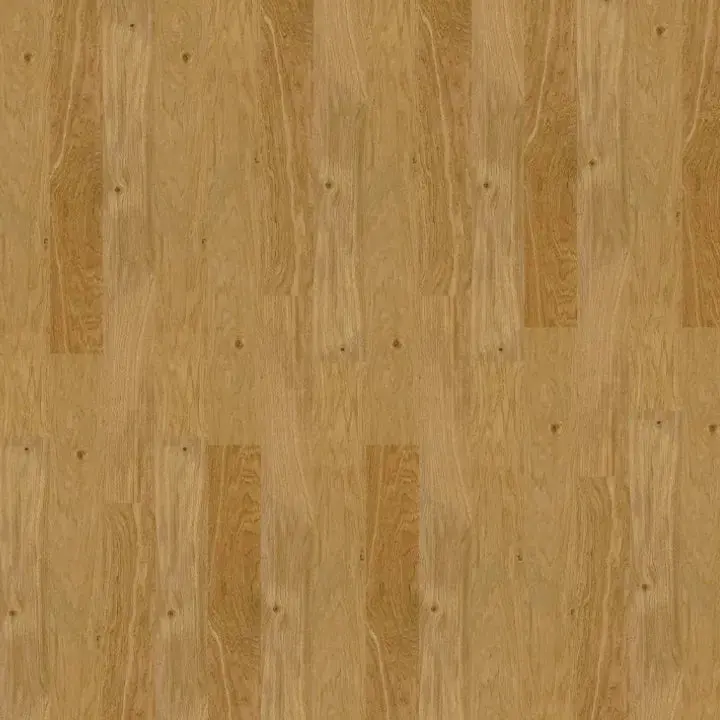 Golden Click Engineered Hardwood Flooring – 12Mm Thick, 125Mm Width, Mixed Lengths (400–1210Mm), 29.28 Sq Ft/Box 1