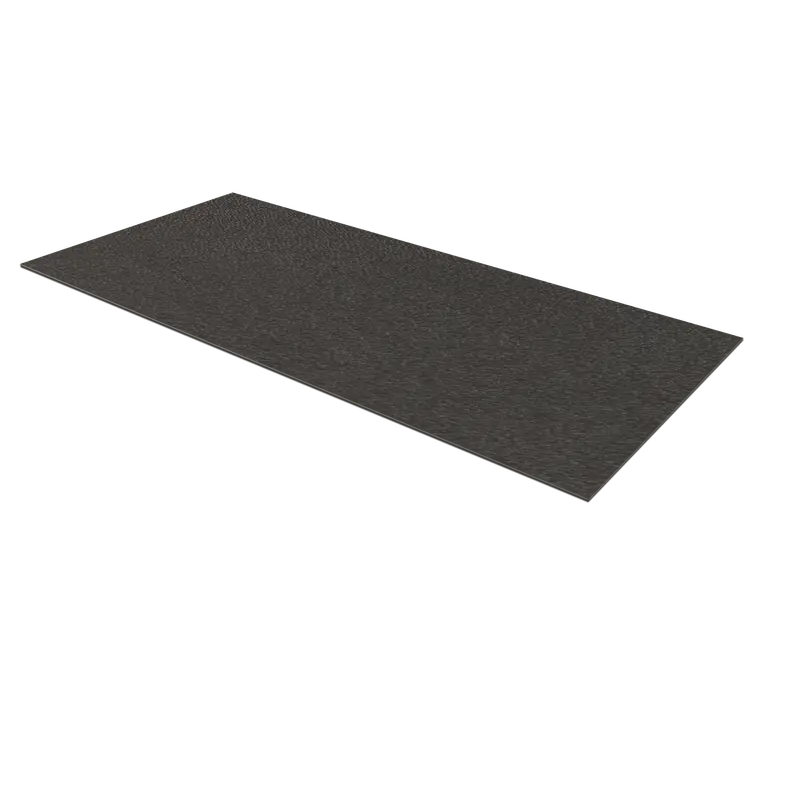 Gray Abs Plastic Sheet 1