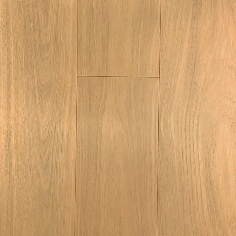 Guyana Engineered Flooring – 6.5" Wide X 0.75" Thick, 20.24 Sq Ft Per Box 1