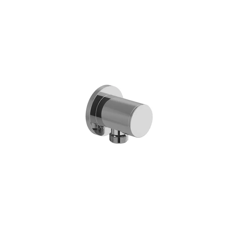 Handheld Shower Outlet Fitting – P775C 1
