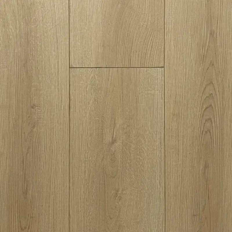 Harrison 12Mm Waterproof Laminate Flooring – 20.5 Sq Ft Per Box 1