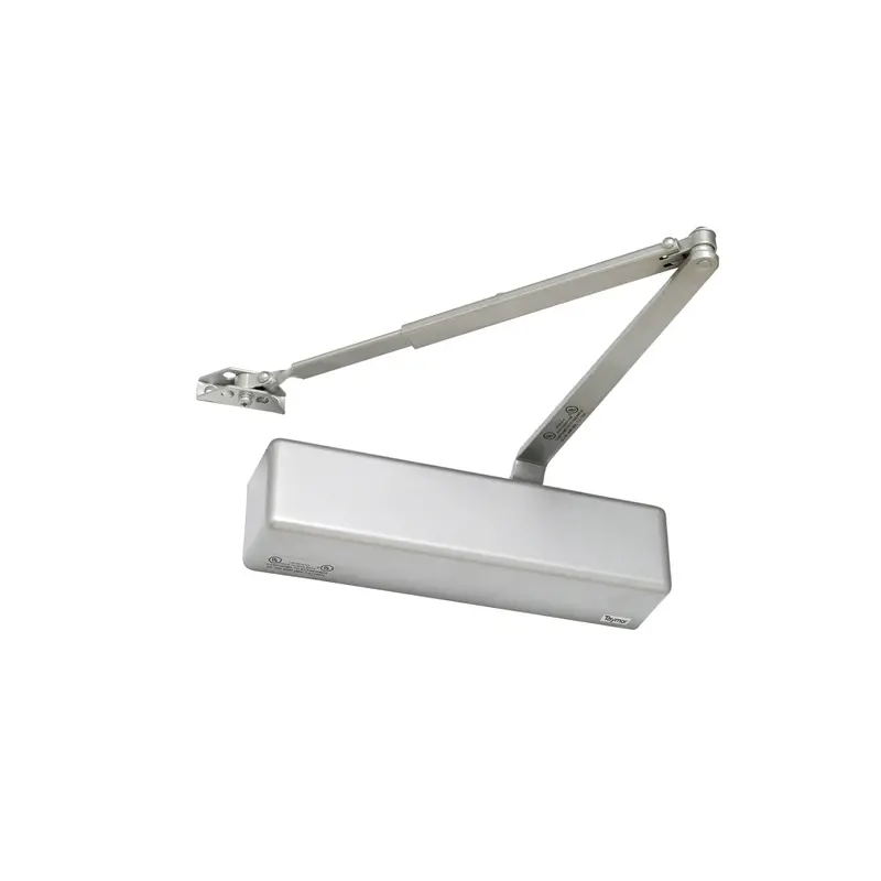 Heavy-Duty Commercial Door Closer — 1900 Series 1
