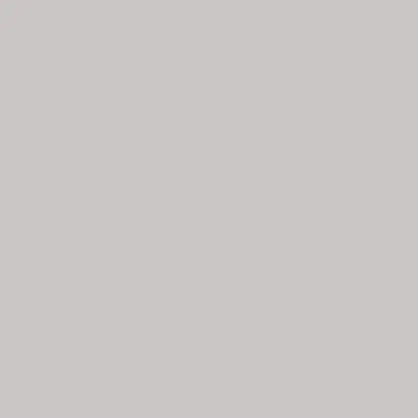 High-Pressure Laminate (Hpl) Sheet – Light Gray, 48" × 96" 1