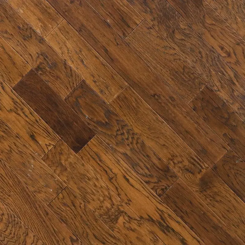 Hk2103 Omark Engineered Wood Floor – 5" Wide × 0.5" Thick, 25.83 Sq Ft Per Box 1