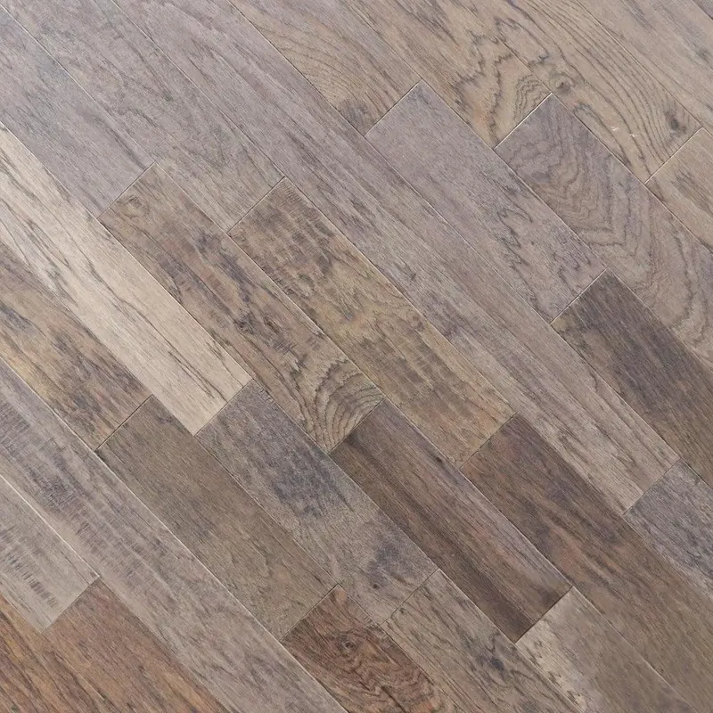 Hk2104 Lyon Engineered Flooring – 5" X 0.5", 25.83 Sq Ft Per Box 1