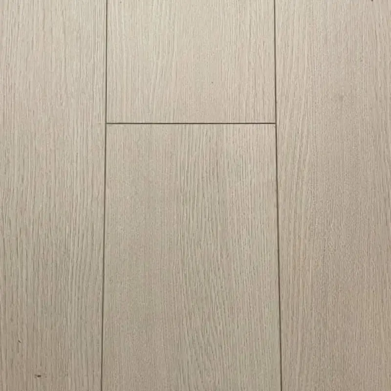 Huron 12Mm Water-Resistant Laminate Flooring – 20.5 Sq Ft/Box 1