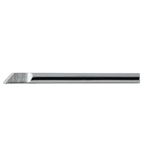 J-Ssa-2 Replacement Tip For Jt-207 Soldering Iron 1