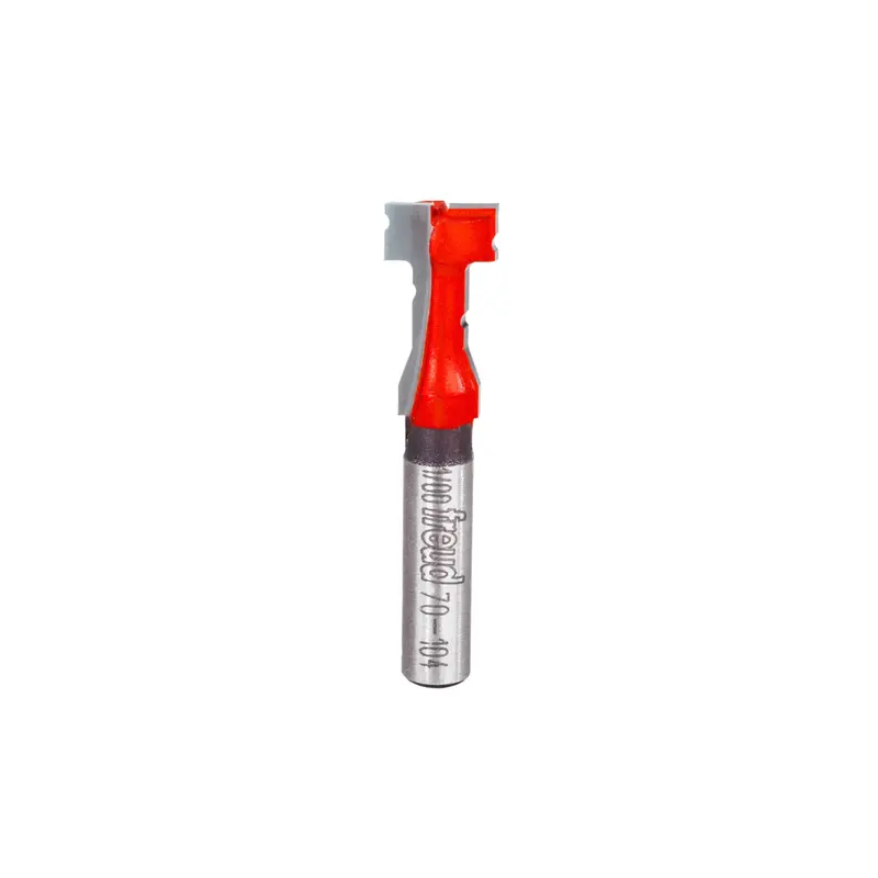 Keyhole Bit For Drilling – 25/64-Inch Diameter, For Wood Or Drywall 1