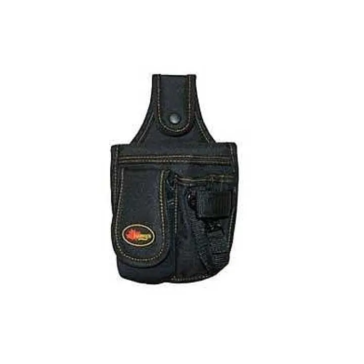 Kuny'S Tool Works Pl99 Dual Mount: Tool & Smartphone Holder 1