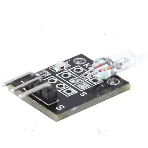 Ky-017 Tilt Detection Switch Module For Arduino – Ace Compatible 1