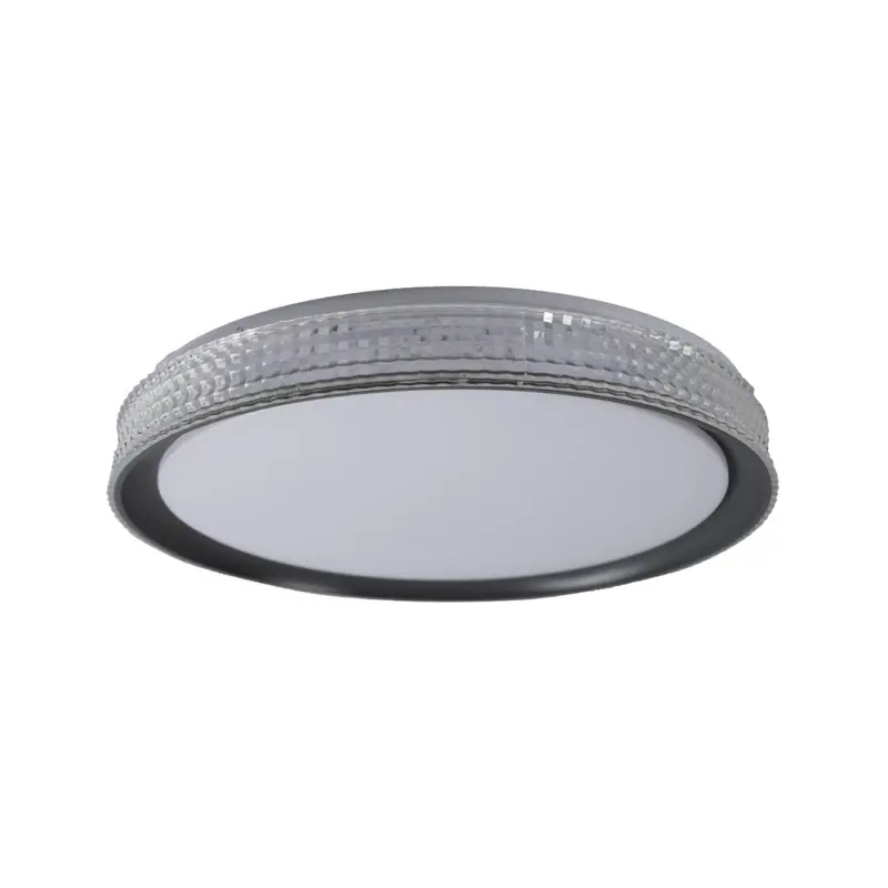Led Ceiling Panel – 1600Mm X 450Mm, 36W, 6500K Daylight Output 1