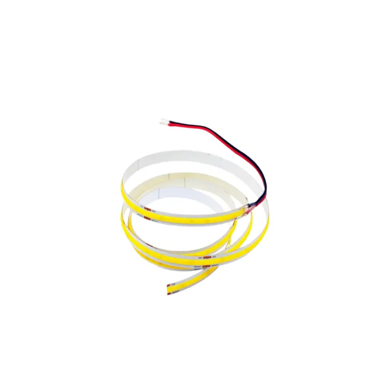 Led Strip Light – 320D Model, 4000K Neutral White 1