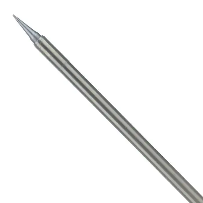 Lf-Li Aoyue Wq-Li Conical Soldering Iron Tip – Lead-Free Compatible 1