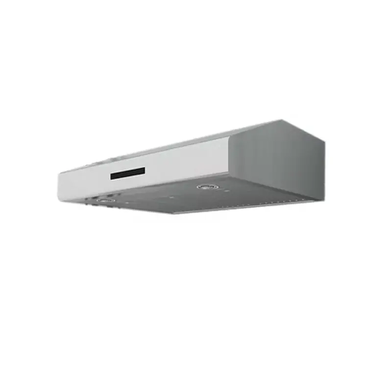 Lts Af88 Under-Cabinet Range Hood 1