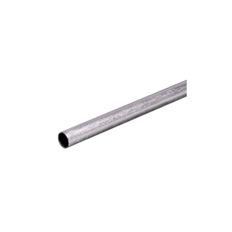 Ltv 1/2-Inch Electrical Metallic Tubing (Emt) Conduit 1