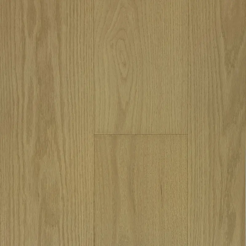 Lucid Pure Engineered Hardwood Flooring – 7.5" Wide × 0.75" Thick, 23.32 Sq Ft Per Box 1