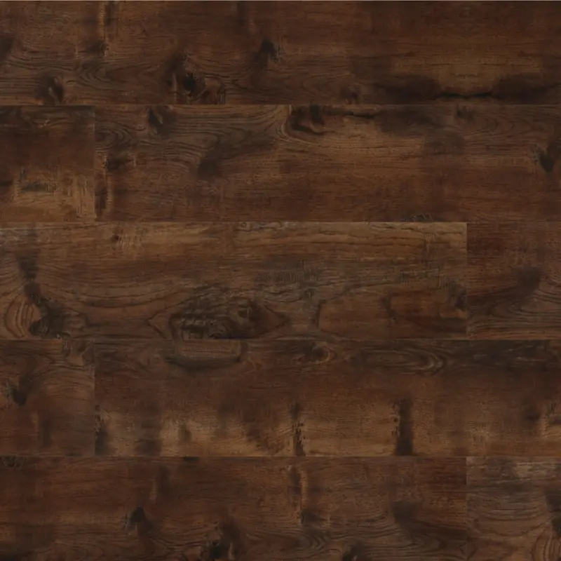 Madagascar 7Mm Embossed Vinyl Plank – 17.91 Sq Ft Per Box 1