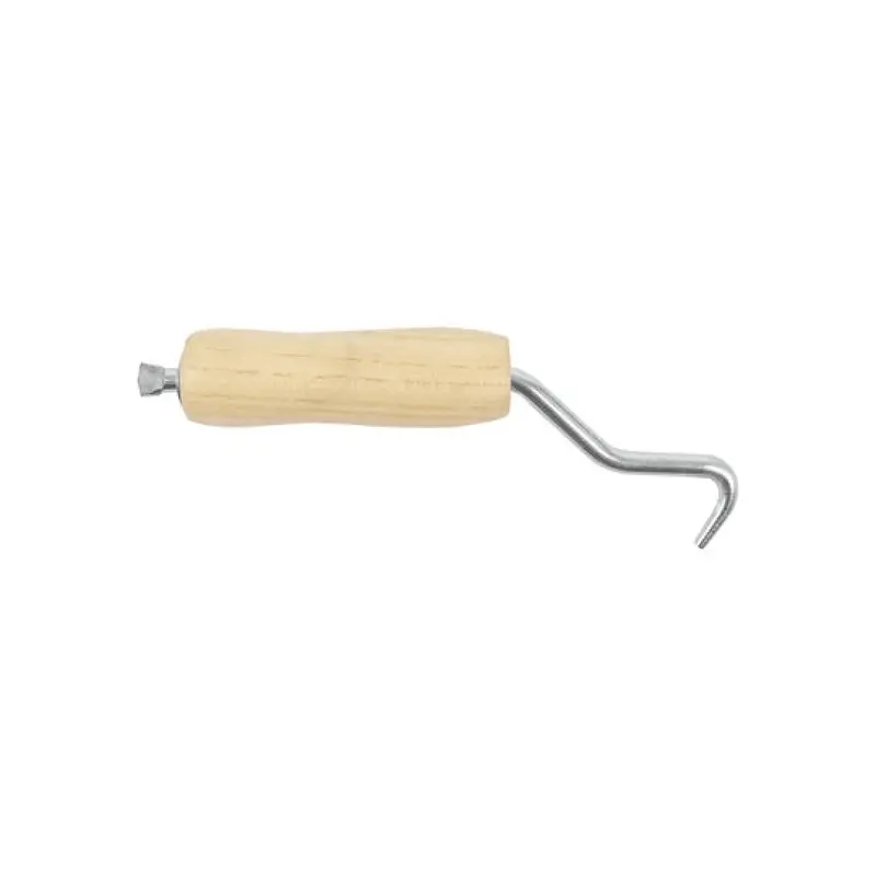 Manual Wire Twister Tool For Fast, Consistent Twist Applications 1